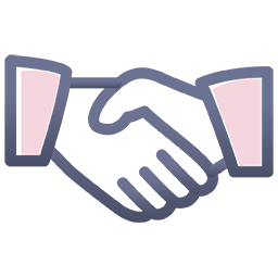 Strengthen supplier relationships